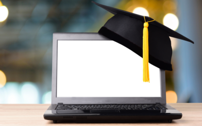 Why I Got an Informatics Degree…And Whether You Should Too