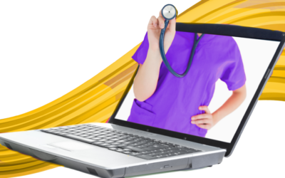 How to Get Into Nursing Informatics