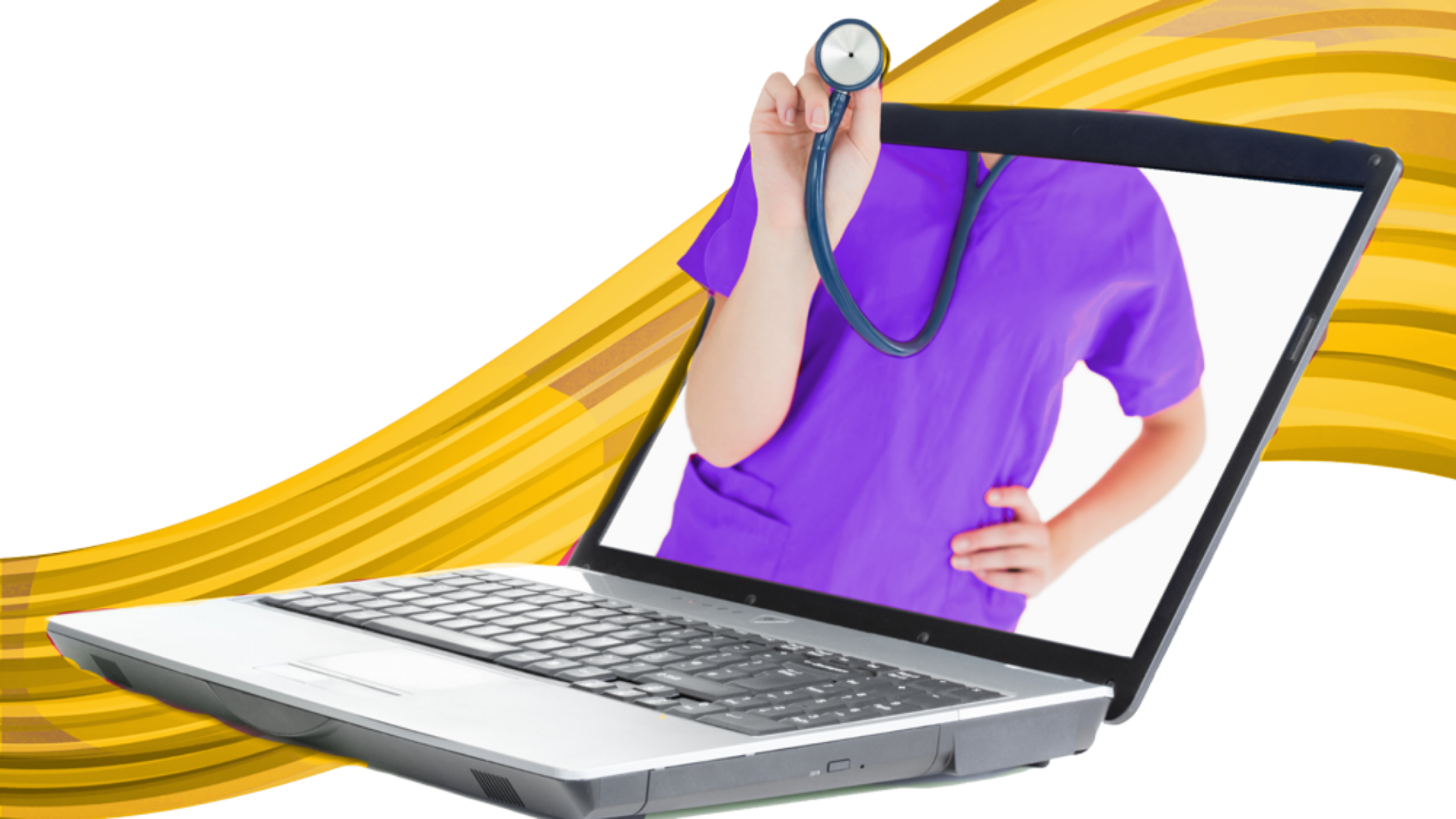 how-to-get-into-nursing-informatics-writing-the-future-of-health